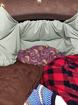 shadow199393 online show from March 4, 2026, 3:01 am