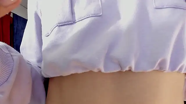 LyonGallego  online show from September 28, 2025, 8:09 am