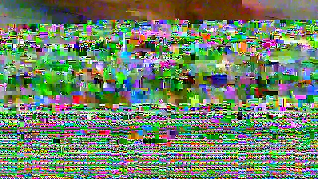 Snapshot of tuggy59 chatting on October 13, 2025, 4:56 am tuggy59 online show from October 13, 2025, 4:56 am