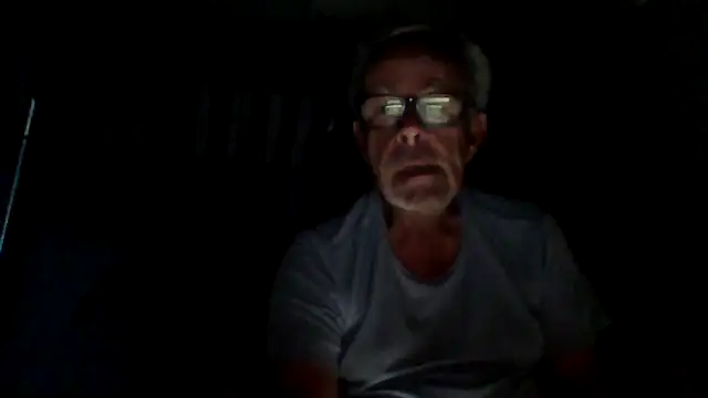 Snapshot of tuggy59 chatting on November 15, 2025, 6:44 am tuggy59 online show from November 15, 2025, 6:44 am