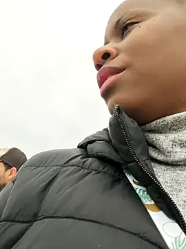 Jeniffer Jarvis online show from February 2, 2026, 10:36 am