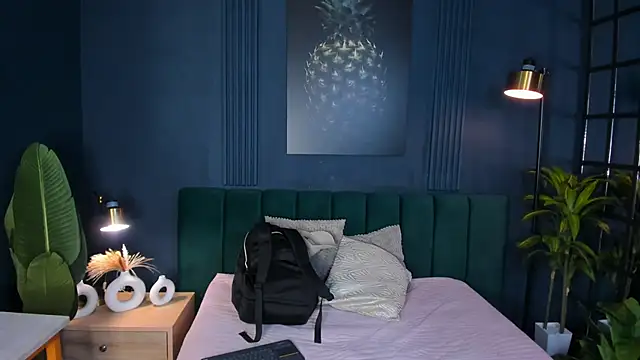 taylor bennet online show from January 26, 2025, 12:11 pm