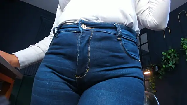 taylor bennet online show from January 27, 2025, 3:07 pm