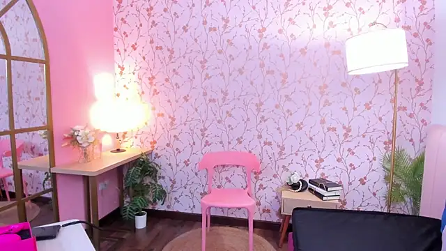 taylor bennet online show from January 10, 2026, 11:45 am