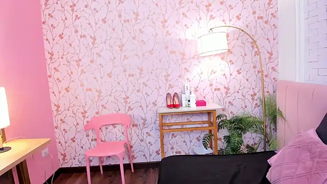 taylor bennet online show from April 9, 2026, 6:13 pm