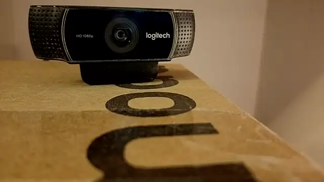 hot best lovers online show from March 9, 2026, 5:28 pm