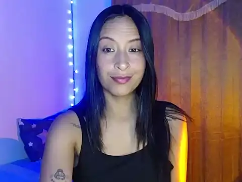 Michelle-Smith- online show from November 25, 2025, 4:12 am