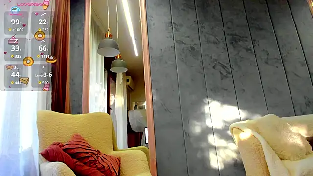 Snapshot of Sassy_Teen chatting on February 12, 2026, 7:25 am Sassy Teen online show from February 12, 2026, 7:25 am