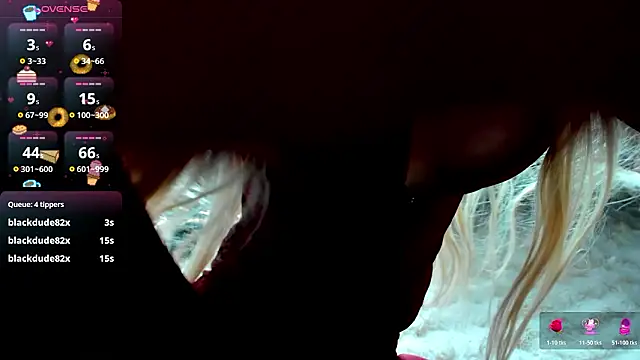 Snapshot of Sassy_Teen chatting on February 25, 2026, 8:57 am Sassy Teen online show from February 25, 2026, 8:57 am