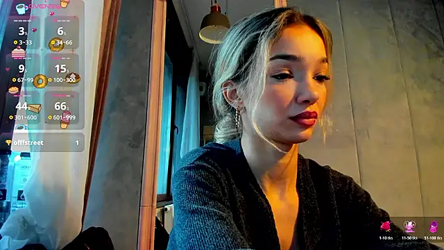 Snapshot of Sassy_Teen chatting on February 26, 2026, 7:40 am Sassy Teen online show from February 26, 2026, 7:40 am