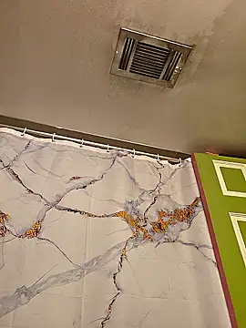 Southern Bella online show from November 1, 2025, 12:07 pm