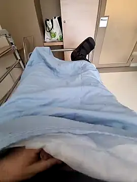 Snapshot of hairydickfr chatting on December 9, 2024, 11:47 am hairydickfr online show from December 9, 2024, 11:47 am