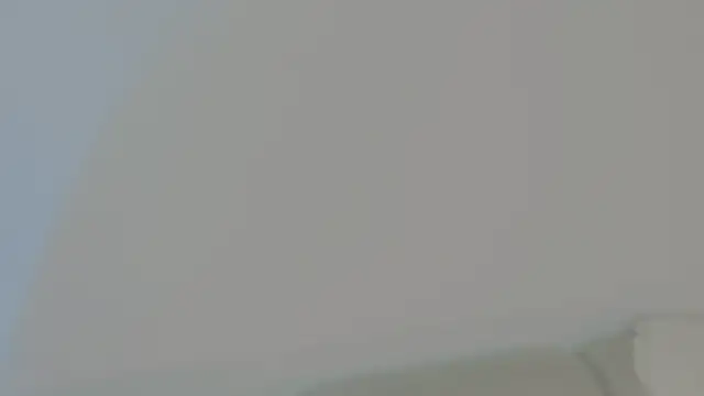 LindseyMoss online show from December 5, 2025, 2:31 am