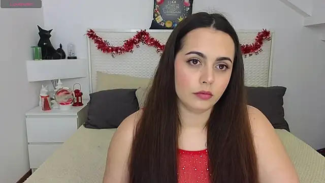 Snapshot of Eva_Rogers_ chatting on December 27, 2024, 2:12 pm Eva Rogers online show from December 27, 2024, 2:12 pm