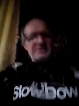 Snapshot of oksana722 chatting on October 12, 2025, 8:02 am oksana722 online show from October 12, 2025, 8:02 am