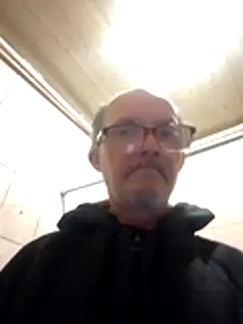 Snapshot of oksana722 chatting on October 14, 2025, 10:38 am oksana722 online show from October 14, 2025, 10:38 am