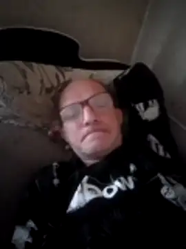 Snapshot of oksana722 chatting on October 15, 2025, 6:02 am oksana722 online show from October 15, 2025, 6:02 am