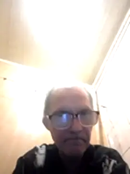 Snapshot of oksana722 chatting on October 17, 2025, 10:01 pm oksana722 online show from October 17, 2025, 10:01 pm