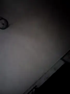 Snapshot of oksana722 chatting on October 19, 2025, 7:20 am oksana722 online show from October 19, 2025, 7:20 am