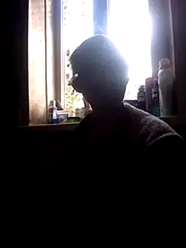 Snapshot of oksana722 chatting on October 21, 2025, 8:48 am oksana722 online show from October 21, 2025, 8:48 am