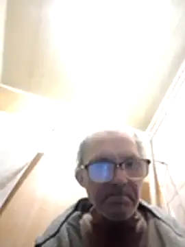 Snapshot of oksana722 chatting on October 22, 2025, 8:08 pm oksana722 online show from October 22, 2025, 8:08 pm