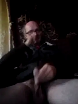 Snapshot of oksana722 chatting on October 23, 2025, 1:32 pm oksana722 online show from October 23, 2025, 1:32 pm