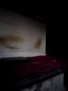 Snapshot of oksana722 chatting on October 24, 2025, 5:48 am oksana722 online show from October 24, 2025, 5:48 am