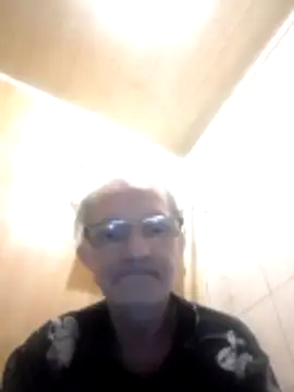 Snapshot of oksana722 chatting on October 25, 2025, 7:52 pm oksana722 online show from October 25, 2025, 7:52 pm