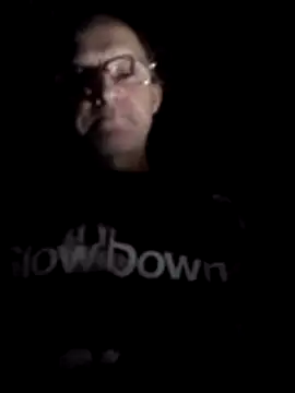 Snapshot of oksana722 chatting on October 28, 2025, 4:42 pm oksana722 online show from October 28, 2025, 4:42 pm