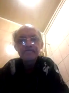 Snapshot of oksana722 chatting on October 29, 2025, 10:00 pm oksana722 online show from October 29, 2025, 10:00 pm