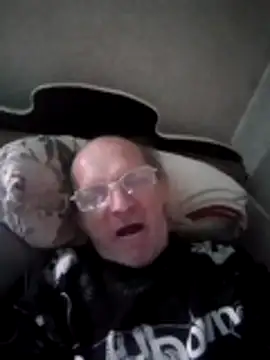 Snapshot of oksana722 chatting on October 30, 2025, 1:34 pm oksana722 online show from October 30, 2025, 1:34 pm