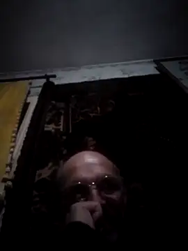 Snapshot of oksana722 chatting on November 2, 2025, 8:00 pm oksana722 online show from November 2, 2025, 8:00 pm