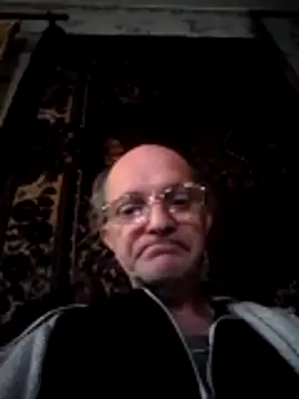 Snapshot of oksana722 chatting on November 5, 2025, 12:38 pm oksana722 online show from November 5, 2025, 12:38 pm