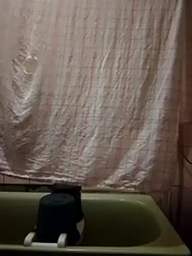 Snapshot of oksana722 chatting on November 9, 2025, 3:49 am oksana722 online show from November 9, 2025, 3:49 am