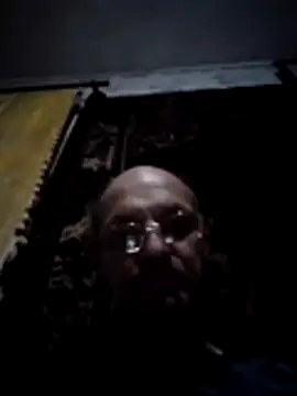 Snapshot of oksana722 chatting on November 10, 2025, 5:56 pm oksana722 online show from November 10, 2025, 5:56 pm