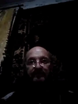 Snapshot of oksana722 chatting on November 13, 2025, 4:06 pm oksana722 online show from November 13, 2025, 4:06 pm