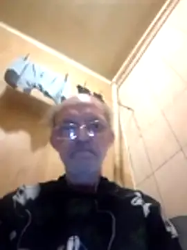 Snapshot of oksana722 chatting on November 14, 2025, 5:55 pm oksana722 online show from November 14, 2025, 5:55 pm