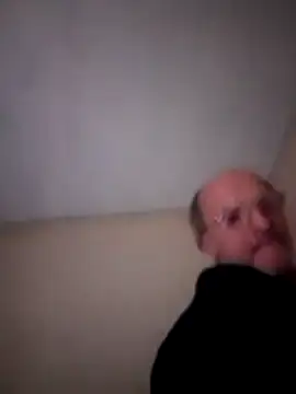 Snapshot of oksana722 chatting on November 15, 2025, 6:11 am oksana722 online show from November 15, 2025, 6:11 am