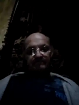 Snapshot of oksana722 chatting on November 16, 2025, 8:14 pm oksana722 online show from November 16, 2025, 8:14 pm