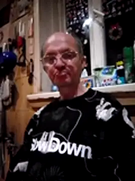 Snapshot of oksana722 chatting on November 17, 2025, 6:03 pm oksana722 online show from November 17, 2025, 6:03 pm