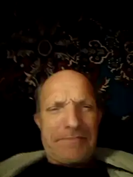 Snapshot of oksana722 chatting on November 18, 2025, 8:19 am oksana722 online show from November 18, 2025, 8:19 am