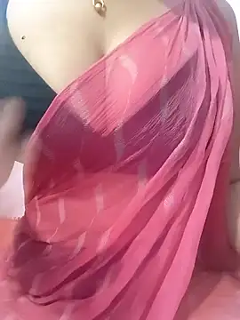 sexytelugu27 online show from December 28, 2024, 3:26 am