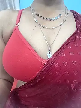 sexytelugu27 online show from September 19, 2025, 3:45 pm