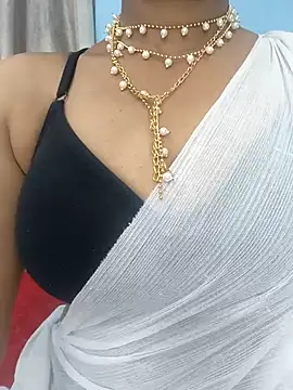 sexytelugu27 online show from September 22, 2025, 4:53 pm