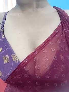 sexytelugu27 online show from September 27, 2025, 6:29 am