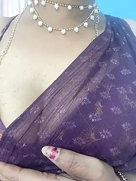 sexytelugu27 online show from October 1, 2025, 6:19 am