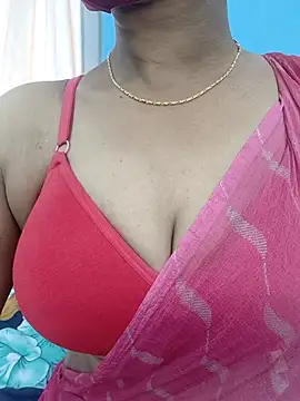 sexytelugu27 online show from October 16, 2025, 8:37 am