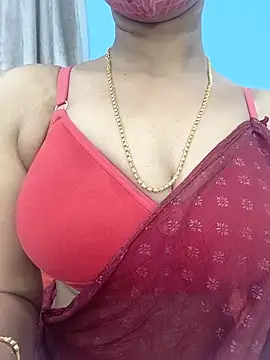 sexytelugu27 online show from October 17, 2025, 3:47 pm