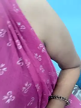 sexytelugu27 online show from October 22, 2025, 3:56 pm