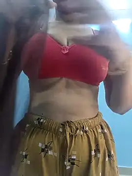 sexytelugu27 online show from October 28, 2025, 3:32 am